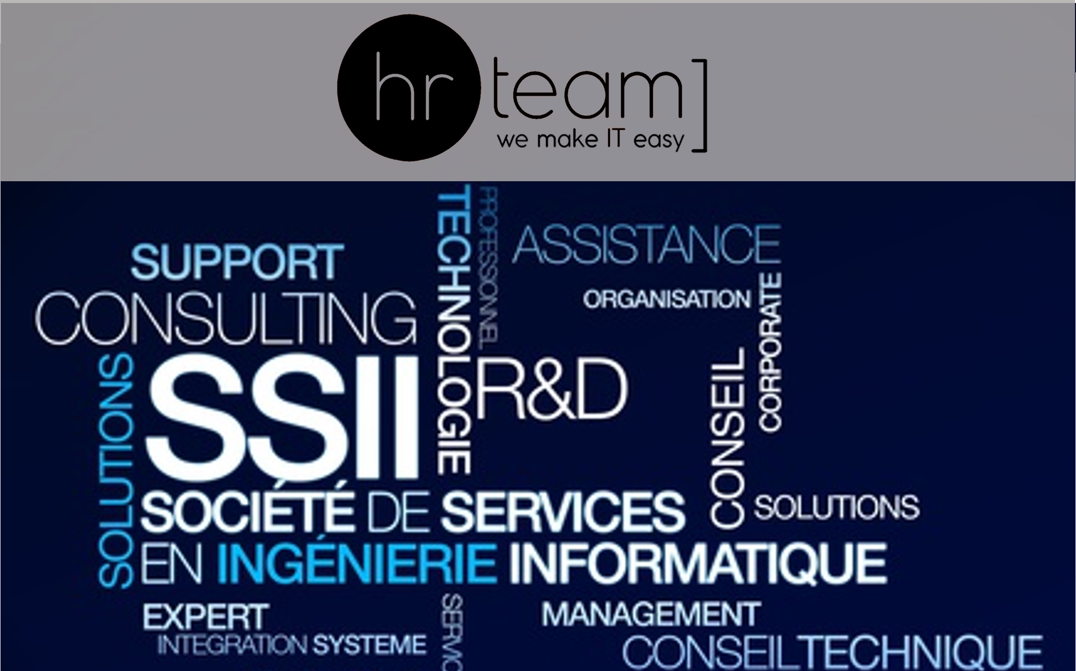 Annaba Capital conseille les actionnaires d'HR Team (Management et Fonds) lors de la cession au Groupe Scalian